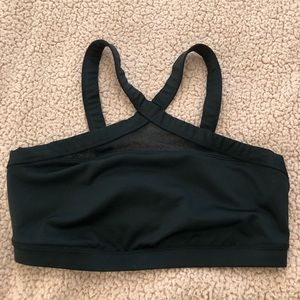 Joy Lab sports bra